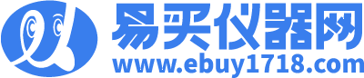 品尊工匠